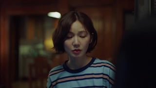 قسمت 7 فصل دوم سریال عوضی و پولدار با زیرنویس فارسی