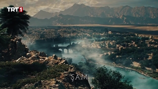 سریال ترکی صلاح الدین ایوبی قسمت 46 دوبله فارسی فصل 2 دوم Selahaddin Eyyubi (فاتح قدس)