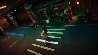 موزیک ویدیو WE CAN’T EXPLAIN از JAY عضو IKON