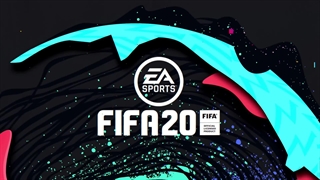 تیزر بازی FIFA 20