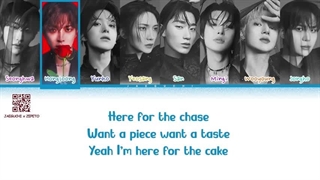 لیریک آهنگ in your fantasy از ایتیز ورژن انگلیسی ( درخواستی )