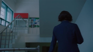 سریال عوضی و پولدار فصل2 قسمت7بازیرنویس