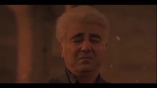 سریال اجل معلق قسمت 9(سریال)(کامل)| قسمت نهم اجل معلق