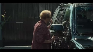 سریال  اجل معلق  قسمت نهم(HD) | قسمت 9 سریال  اجل معلق (کامل)