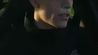 ادیت خفن از هکتور ⁦⁠♡