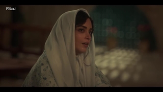 سریال سووشون قسمت 2(سریال)(کامل)| قسمت دوم سووشون