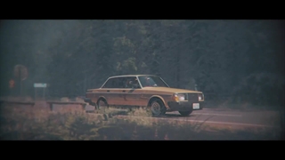 تیزر بازی Car Mechanic Simulator 2021