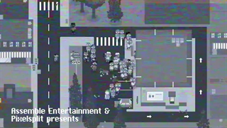 تیزر بازی Deadly Days