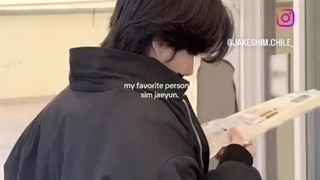 جیککک :)) خوشگللل با استعدادددد... اصلاهم بخاطر فاطمه نزاشتم