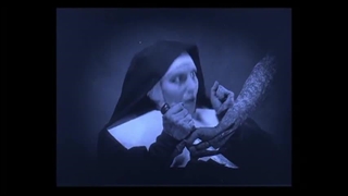 دانلود فیلم Häxan 1922 هکسان