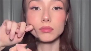 یادی هم ازین عکس فلیکس کنیم:خنده: