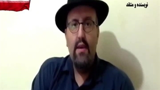 زن و بچه | گنجشک‌های بی اشی‌مشی