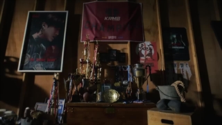 Stray Kids "KARMA" Trailer(هیچی نمیگم! خودتون این حجم از خفن بودن رو مشاهده کنید!)