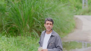 «کشاورزی+ فناوری»؛ سیمای جدید کشاورزی سنتی در چین امروز