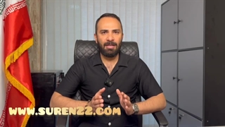 پیش فروش پروژه ماهور در مروارید شهر منطقه 22