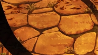 انیمه نوبه معلم جهنمی قسمت 5 زیرنویس فارسی