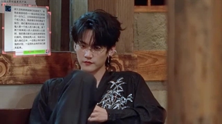 برنامه چینی حقیقت فصل سوم (The Truth Season 3) قسمت دهم(آخر) پارت ۲ زیرنویس فارسی