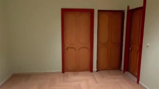 ویدیوی اینستاگرام ویستا