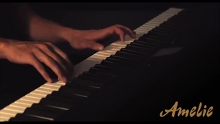 ۴ موسیقی متن زیبا | پیانوی آرامش‌بخش [۱۰ دقیقه]