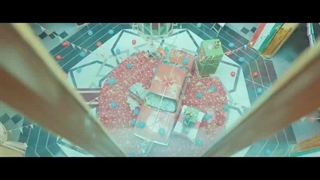 فیلم سینمایی کوکتل_مولوتف