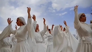 Black Scorpion Music - Rebel