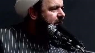 سخنان آذری حاج یونس ترابی خطاب به آقای پزشکیان پس از جنگ 12 روزه