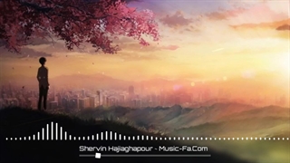 -NIGHTCORE-Shervin Hajiaghapour-MUISC-__AYRSA__