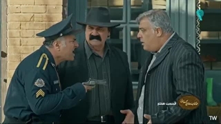 حکایت های کمال 2 قسمت 7