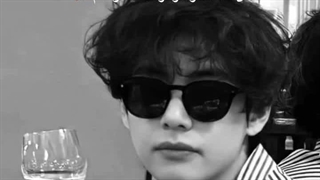 اگه 24 ساعت گناه ازاد بود چه گناهی میکردید؟