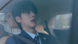 قسمت 8 فصل دوم سریال عوضی و پولدار با زیرنویس فارسی