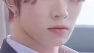 هیسونگ بلوند کردههه؟؟؟!!!!