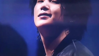 ادیت شوگا / edit suga «ساخت خودم» نظرتون راجب ادیتم چیه؟