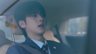 سریال عوضی و پولدار قسمت8بازیرنویس