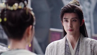 سریال چینی خاطرات کالبدشکاف (Coroners Diary) قسمت بیست و نهم با زیرنویس فارسی