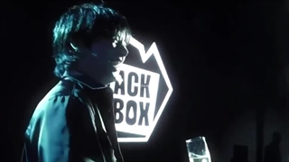 رولاتونو بگید تکراری نشه- (اون هایی که تو کامنتا گفته شدن رو نمی‌تونید انتخاب کنید)