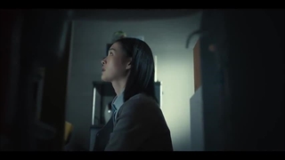 قسمت 1 سریال ماشه با زیرنویس فارسی چسبیده