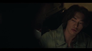 سریال ماشه قسمت3بازیرنویس