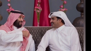 سرود مصیبت بشریت ، برای بیداری وجدان های بشری