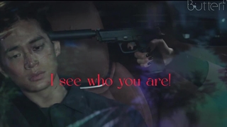 میکــس اکشن فیلم نجیب زاده.the childe