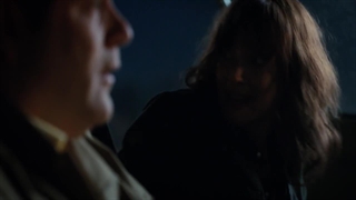 stranger things فصل 2 قسمت 5 دوبله فارسی