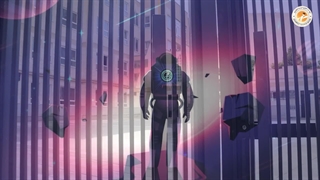 تو هم یک ستاره‌ای! | ویدیو کلیپ رسمی و انگیزشی مدارس نور ✨