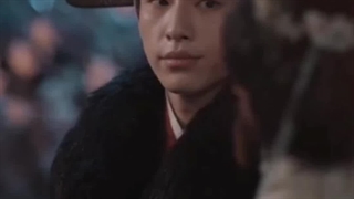 میکس از سریال چینی افتخار