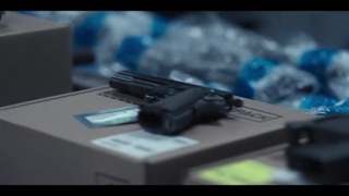 سریال ماشه قسمت5بازیرنویس