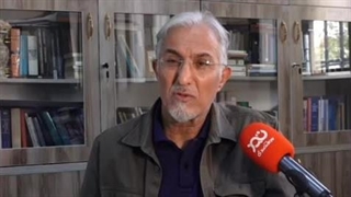 رشد فرایند کولهبری به علت بیثباتی اقتصادی