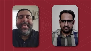 14040420: چه کسی تا آخر می‌ماند؟ نگاهی از منظر چپ به ماهیت و الزامات مقاومت