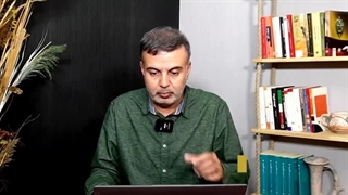 عطا بهرامی / شگفتی از نه بزرگ ژاپن به ترامپ و دیدگاه عجیب به دشمنی همزمان ایران با چین و آمریکا