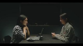 خط اس قسمت۵ با زیرنویس فارسی