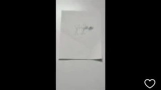 کلیپ باحال طنز و هنری