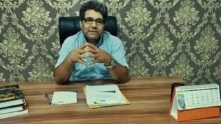 خیانت زناشویی