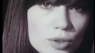 ترجمه آهنگ Mon amie la rose به زبان پارسی